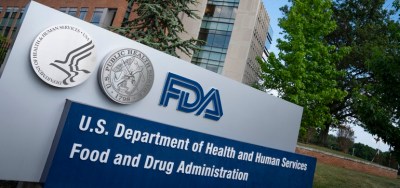 Most COVID-19 medical device EUAs lack documented supporting data: JAMA