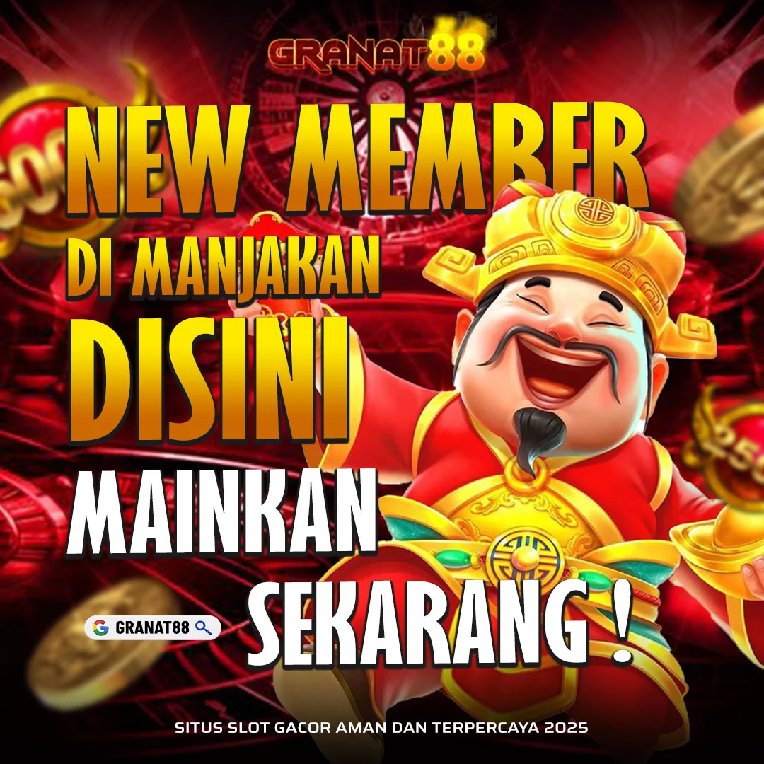 GRANAT88