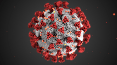 Omicron in now the most dominant strain of the Coronavirus in the US -